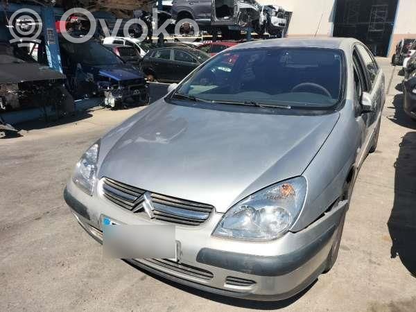C5 C5, C5 Aircross  1607375080