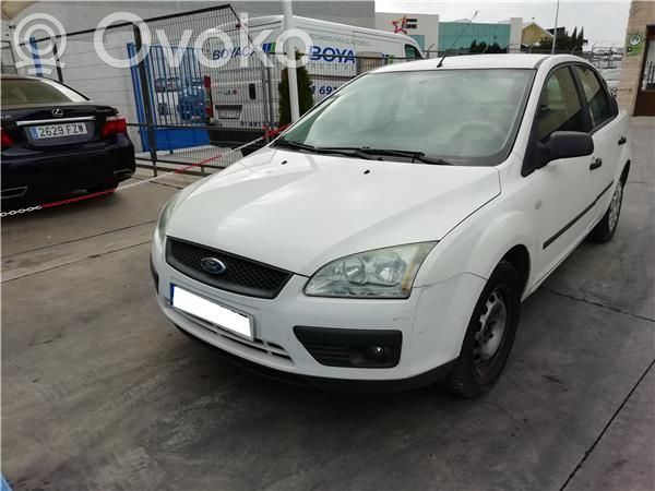 Focus Focus  D1562A
