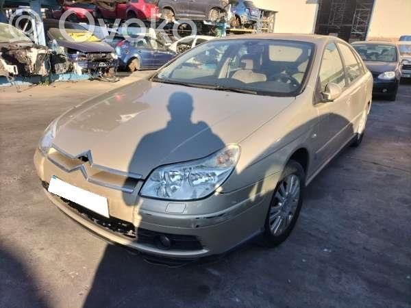 C5 C5, C5 Aircross  9654752880