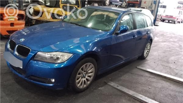 3 E90 E91 Series 3  63117202582