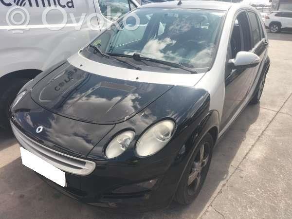 ForFour I ForFour  A4544600503
