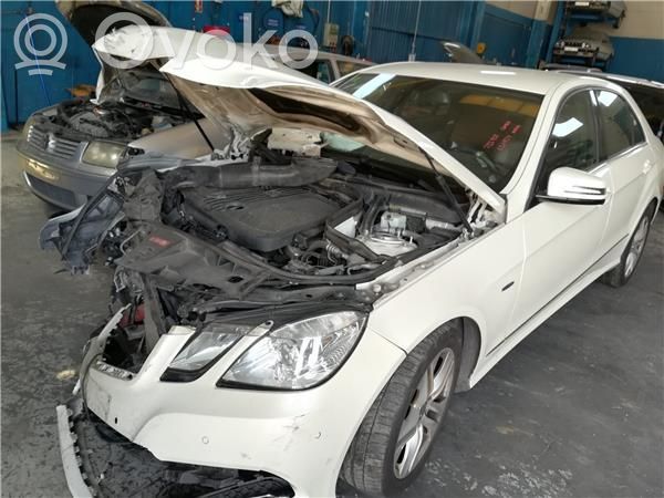 E A207 E-class, AMG (W124, W210, W211, W212, W213, C207, W238)  A2129008702
