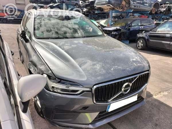 XC60 XC60
