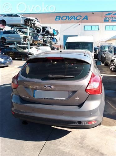 Focus Focus  2171302