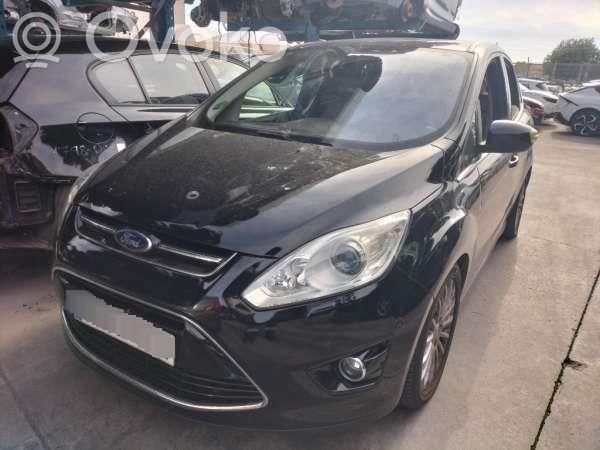 C-MAX I Focus C-MAX, C-MAX, Grand C-MAX