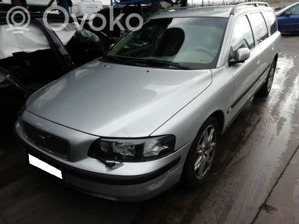 V70 S70, V70, V70 XC