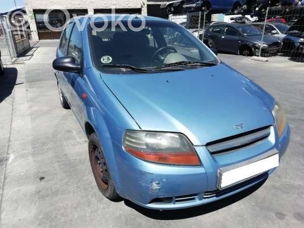 Kalos Kalos  96424447