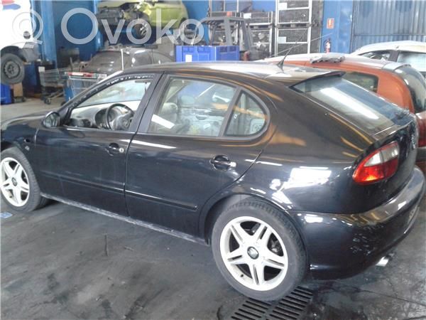 Leon (1M) Leon  1J0698517E