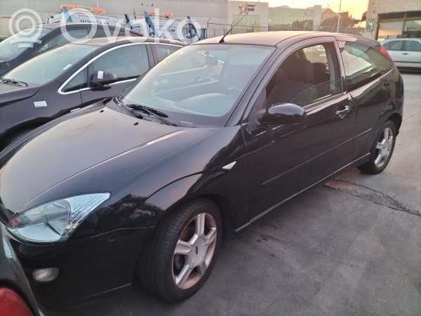 Focus Focus  1152091