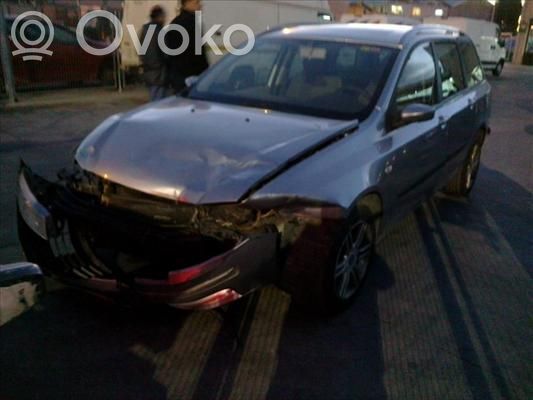 Stilo Stilo  192A5