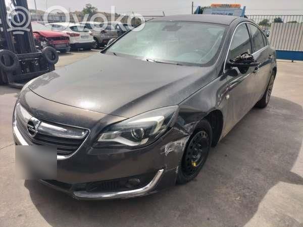 Insignia A Insignia  A20DTE