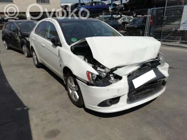 Lancer X Lancer  1860B255