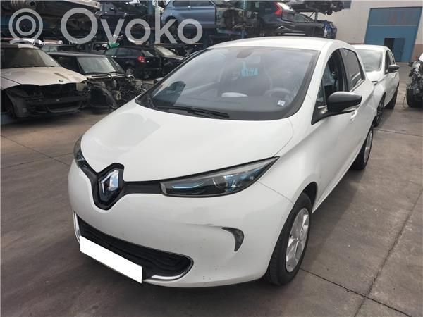 Zoe Zoe  290127953R