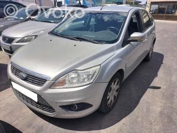 Focus Focus  8M5112A650XC