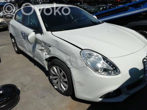 Giulietta Giulietta  10274155432C
