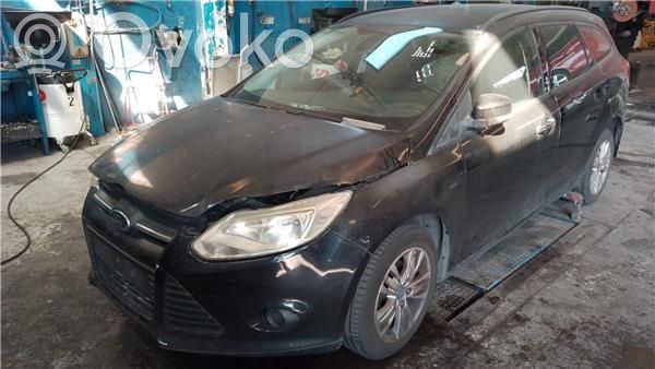 Focus Focus  1834446