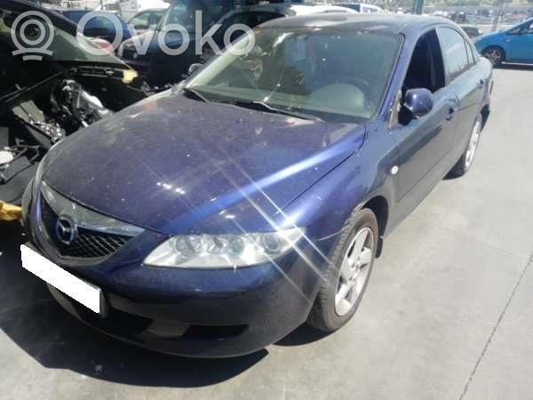 6 6  RF5C18300