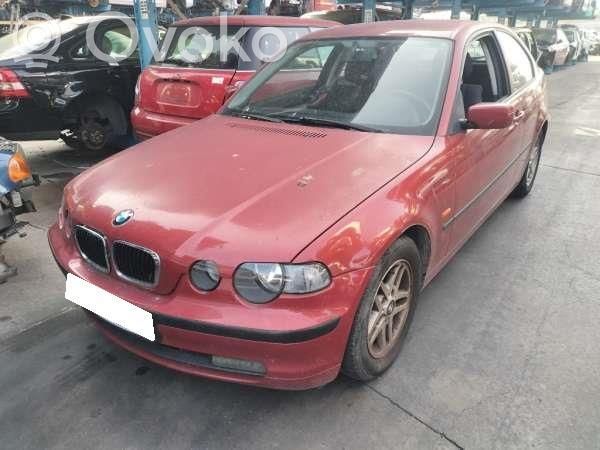 3 E46 Series 3