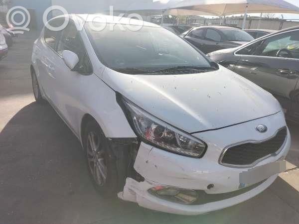 Ceed Ceed, Ceed SW, Pro Ceed  76004A2000