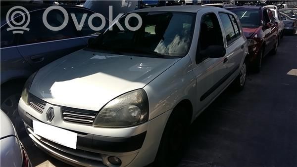 Clio II Clio  8200204068