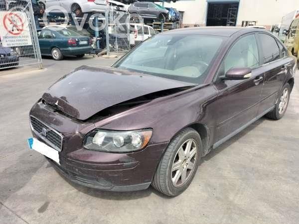 S40 S40, V40  8690720