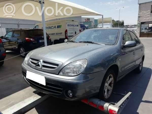 Xsara Xsara, Xsara Picasso  9656109980