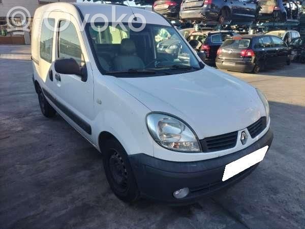 Kangoo I Kangoo  8200716562