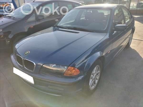3 E46 Series 3  11652247297