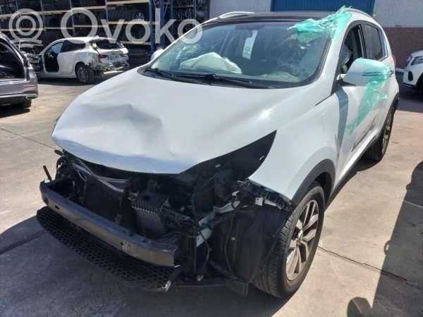 Sportage Sportage  934101M631
