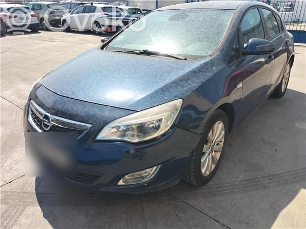 Astra H Astra  13292208