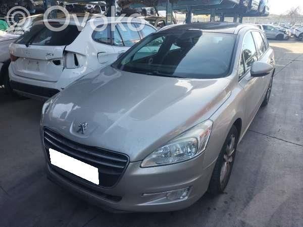 508 508  9006S0