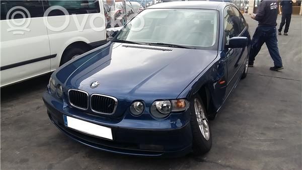 3 E46 Series 3  6452690564307