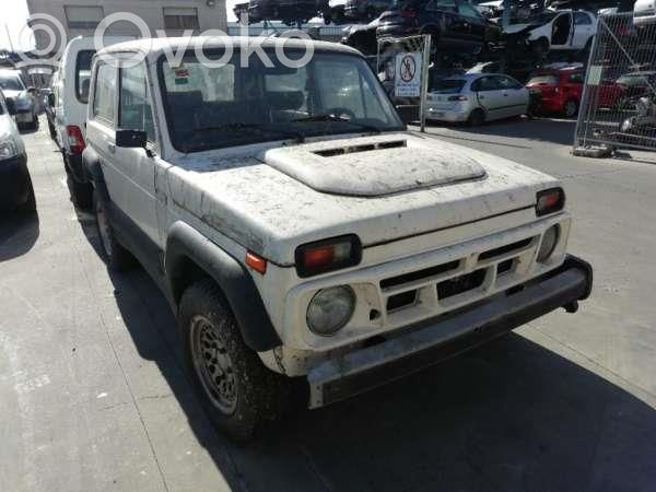 Niva Niva