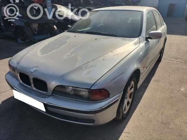 5 E39 Series 5  11002246422