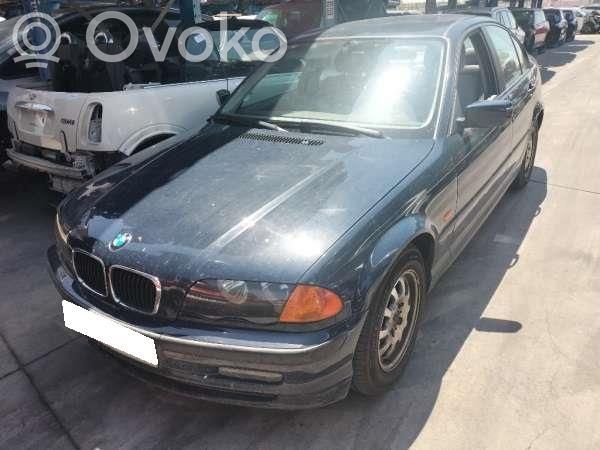 3 E36 Series 3  32346753944