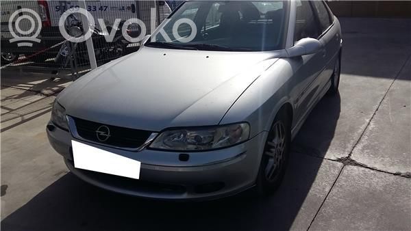 Vectra B Vectra  1216054