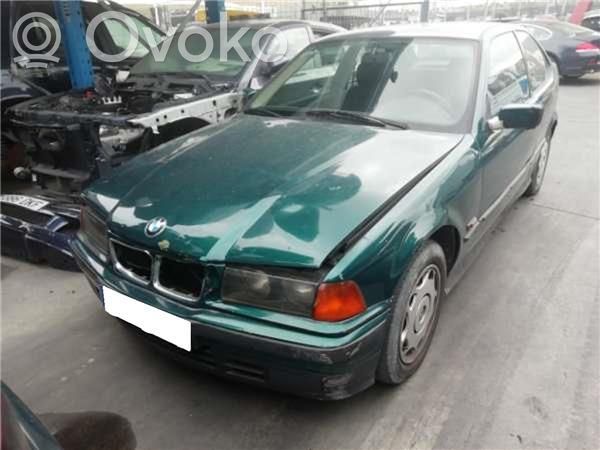 3 E36 Series 3  1214110