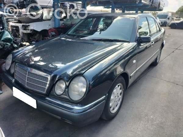 E W210 E-class, AMG (W124, W210, W211, W212, W213, C207, W238)  2108300054