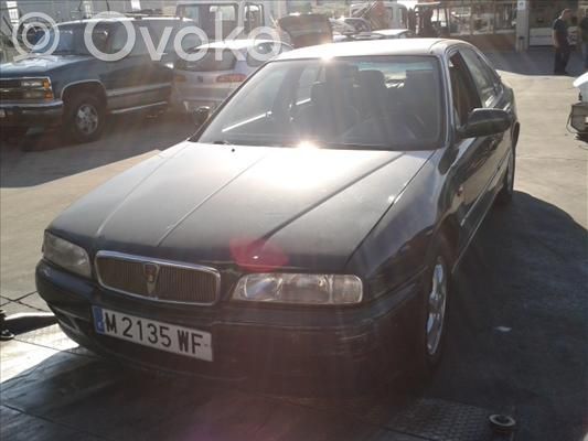 Rover 400  37820P45G31