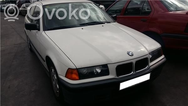 3 E30 Series 3  0841001160