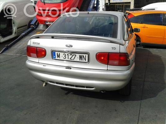 Escort Escort  97AG14AO73EC