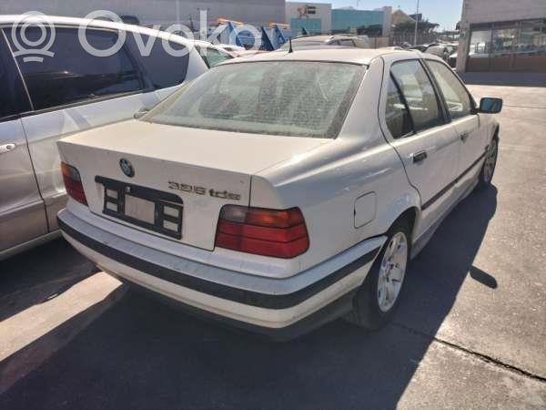3 E30 Series 3  61358359031