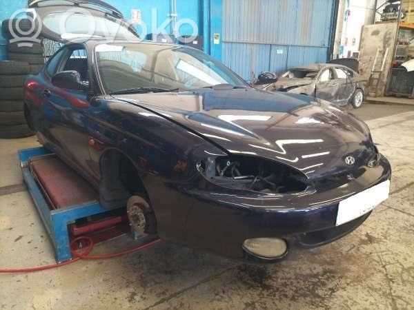 Coupe Coupe  3911023540