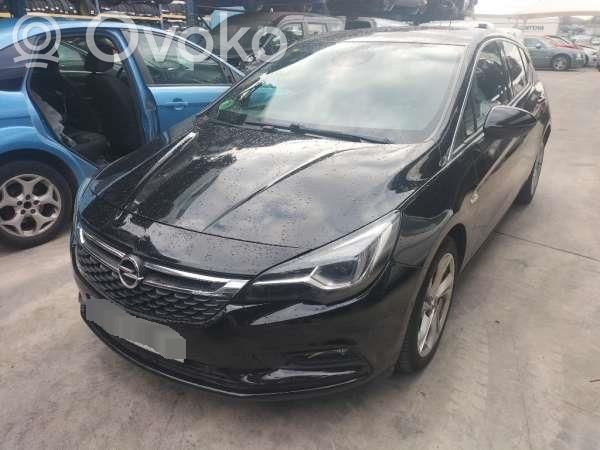 Astra K Astra  39094743