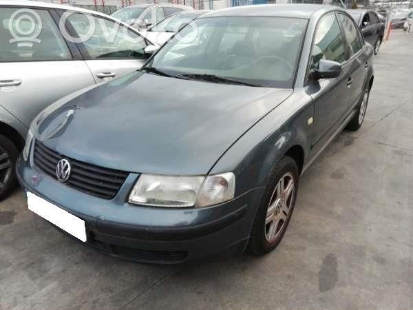 Passat Alltrack Passat  4B0906018AC
