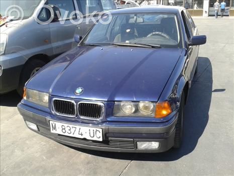 3 E36 Series 3  YW4T13C791BA