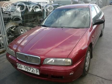 Rover 400  0273004163