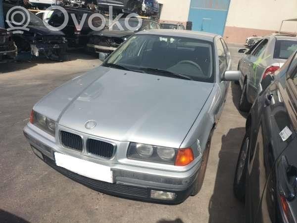 3 E36 Series 3  63218357869