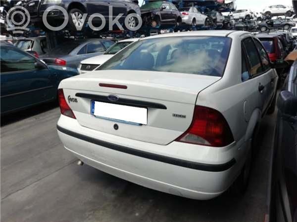 Focus Focus  98FF10C382BG