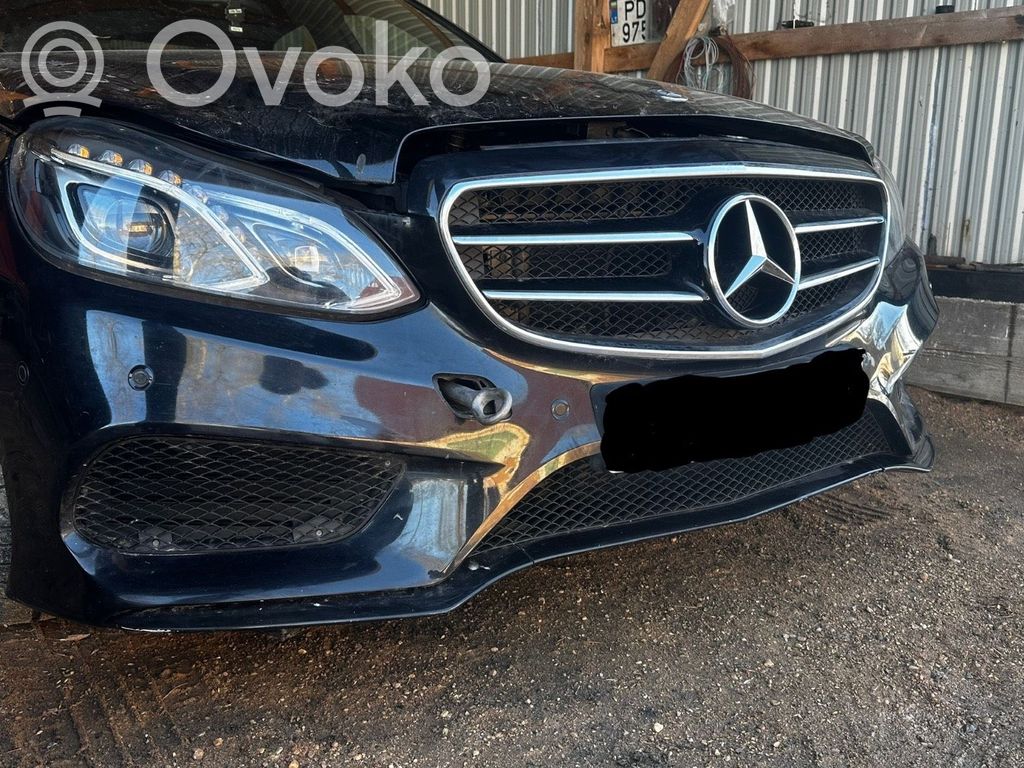 E W212 E-class, AMG (W124, W210, W211, W212, W213, C207, W238)  A2129053202
